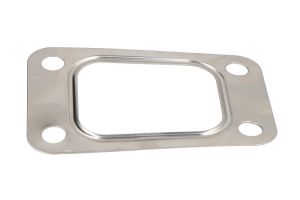 Kompletny zestaw uszczelek silnika LE21809.00