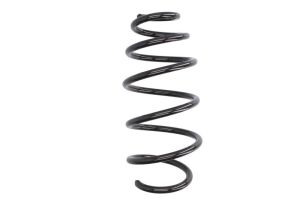 Sprężyna zawieszenia KYBRA3977