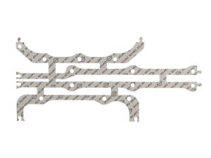 Uszczelka miski olejowej EL445981