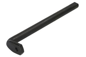 Napinacz paska wieloklinowego 533 0091 10