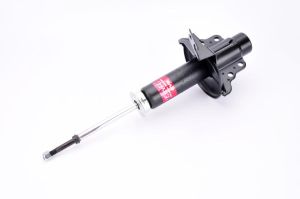 Amortyzator KYB341394