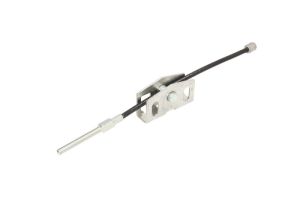 Linka hamulca głównego LIN30.01.77