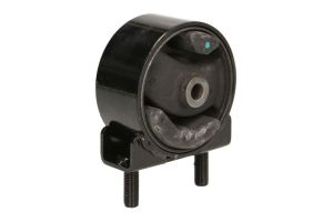 Poduszka silnika I58029YMT
