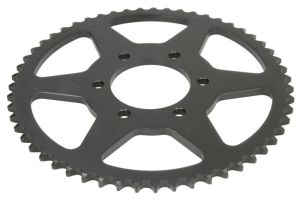 Zębatka napędowa tylna JTR809,55