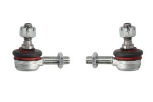 Końcówka drążka kierowniczego 4R511051