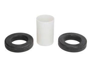 Zestaw naprawczy, sprzęg siodłowy naczepy RG00184