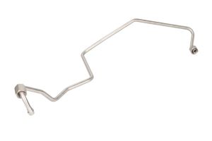 Przewód olejowy turbosprężarki AJUOP10623