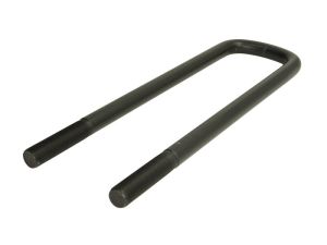 Strzemię resora 98953410-S