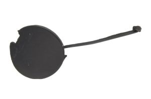 Zaślepka zderzaka urządzenia holującego 5513-00-2031921P