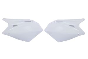 Plastiki 8603800004 CEM