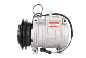 Kompresor klimatyzacji CO-1039CA