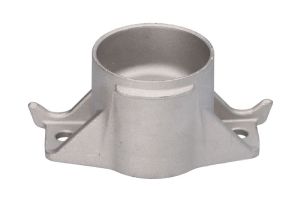 Górne mocowanie amortyzatora KYBSM5887