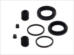 Zestaw naprawczy zacisku hamulcowego D4-136