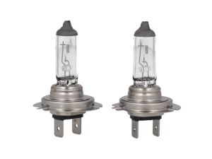 Żarówka reflektora świateł przednich PHI 12972PR/C2