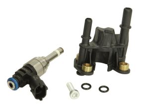 Wtryskiwacz mocznika (AdBlue) F 00B H40 097