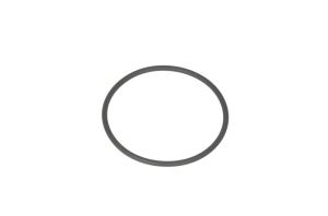 Uszczelniacz EL268372