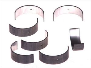 Zestaw panewek korbowodu 77 836 610