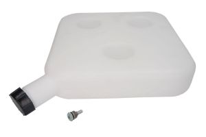 Zbiornik paliwa AUG78966