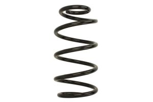 Sprężyna zawieszenia R10542