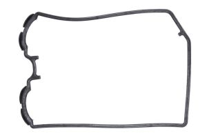 Uszczelka pokrywy zaworów EL483980