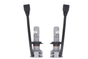 Żarówka PHI 11972U5100X2