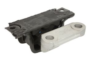 Poduszka silnika LMI39873