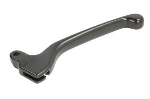 Dźwignia hamulca, wahacz RMS 18 410 0531