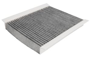 Filtr kabiny PUR-PC2004C