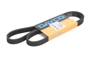 Pasek wieloklinowy DAY5PK1260HD