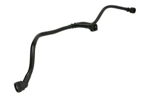 Przewód ciśnieniowy kompresora PN-ME026