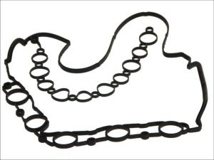 Uszczelka pokrywy zaworów 71-39301-00