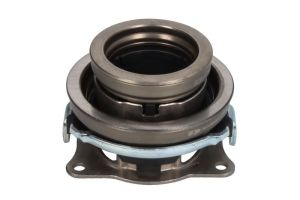 Łożysko oporowe sprzęgła OC0026OEM