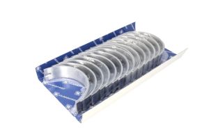 Zestaw panewek wału korbowego 77 969 620