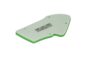 Filtr powietrza HFA5214DS