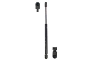 Sprężyna gazowa tylnej szyby KR23381