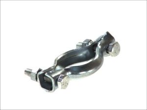 Obejma rury układu wydechowego BOS254-371