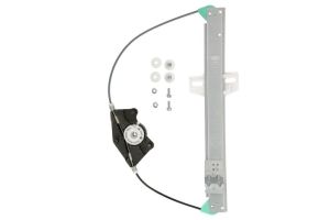 Podnosnik szyby 350103170082