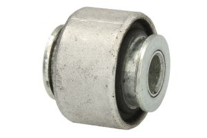 Silentblock wahacza IMP1878