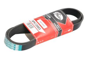 Pasek wieloklinowy GAT8PK1358HD
