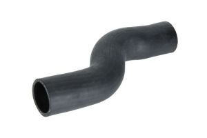 Przewód powietrza doładowujacego DCW049TT