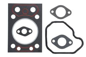 Kompletny zestaw uszczelek silnika ENT000592