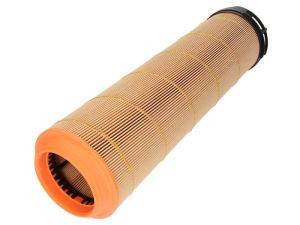 Filtr powietrza AK 218/2