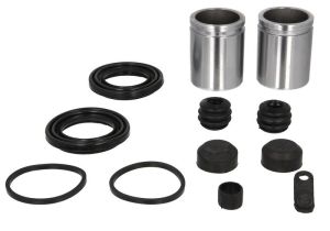 Zestaw naprawczy zacisku hamulcowego D4-1981C