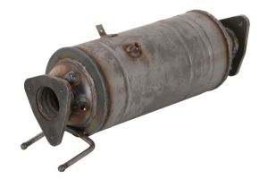 Filtr cząstek stałych JMJ 1186