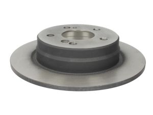 Tarcza hamulcowa DF2563