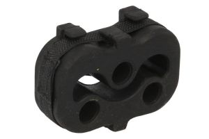 Wieszak tłumika FE174311