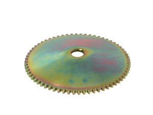 Zewnętrzne koło wariatora RMS 10 032 0120