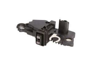 Regulator napięcia alternatora CQ1010071