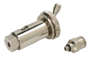 Części i akcesoria do podnośników A0716