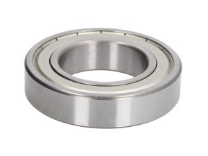 Łożysko 6210-2Z /NKE/